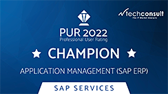 sap-ams-pur-champion-2022
