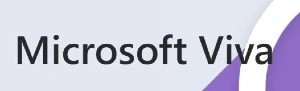 logo-microsoft-viva-plattform Microsoft Viva Plattform Services