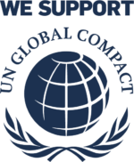 we-support-UN-global-logo we-support-UN-global-logo