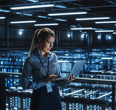 women-in-tech_01