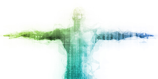 Hyperautomation_02