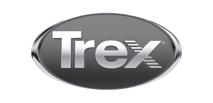 Trex logo Syntax