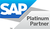 SAP_PlatinumPartner_page SAP_PlatinumPartner_page