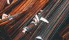 building-materials-header-FPO-1-scaled building-materials-header-FPO-1-scaled