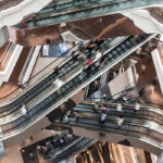 img-industries-retail