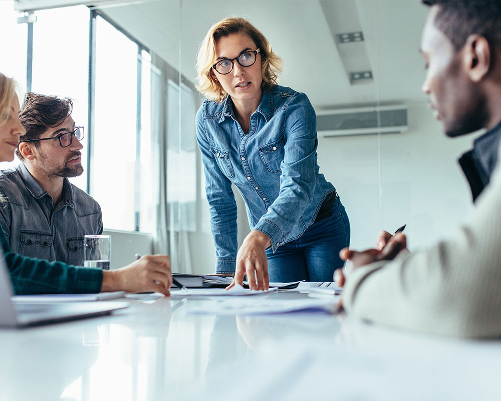 img-sap-cloud-advisory