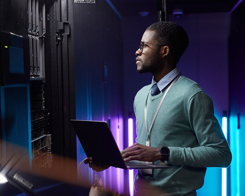 img-sap-cloud-implement-migrate