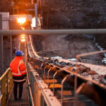 img-industries-mining2