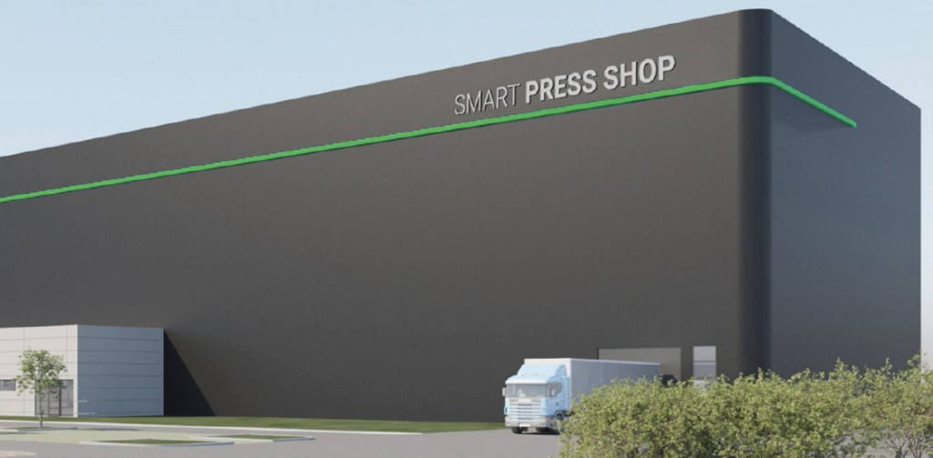 smart-press-shop-img-2-1024x503