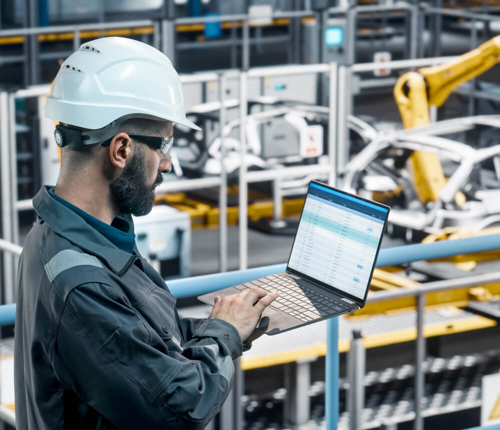 SAP-Digital-Manufacturing