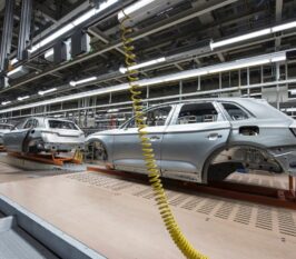 automotive-img