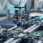 img-manufacturing-tomorrow-today