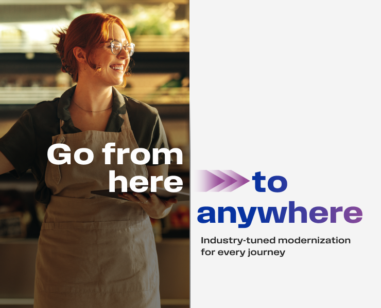 Home-hero--consumer-goods-mobile-EN