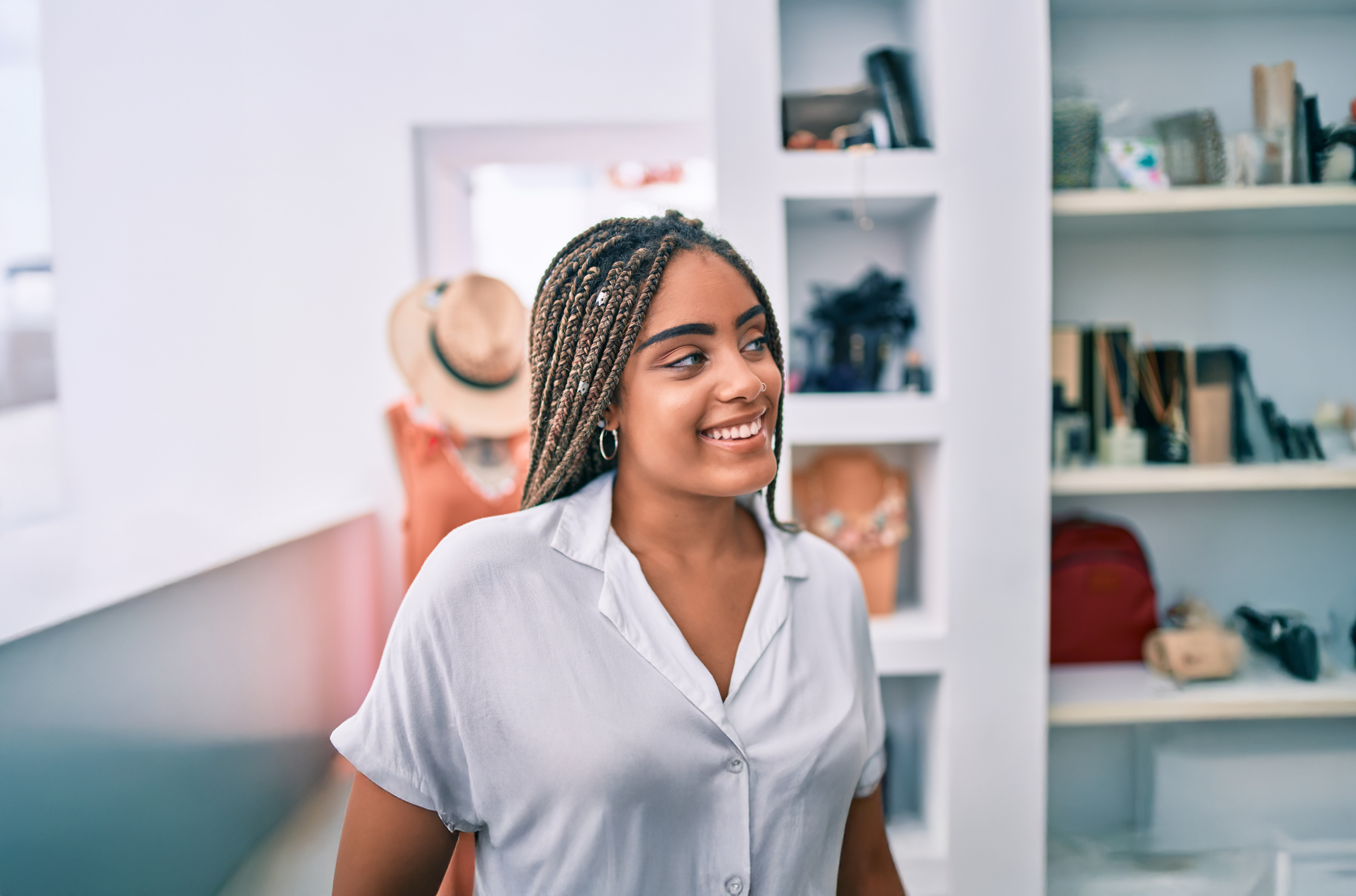 AdobeStock_394509709 1