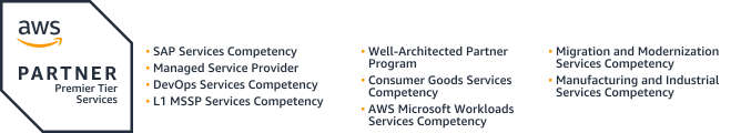 nov 2024 updated badge emea