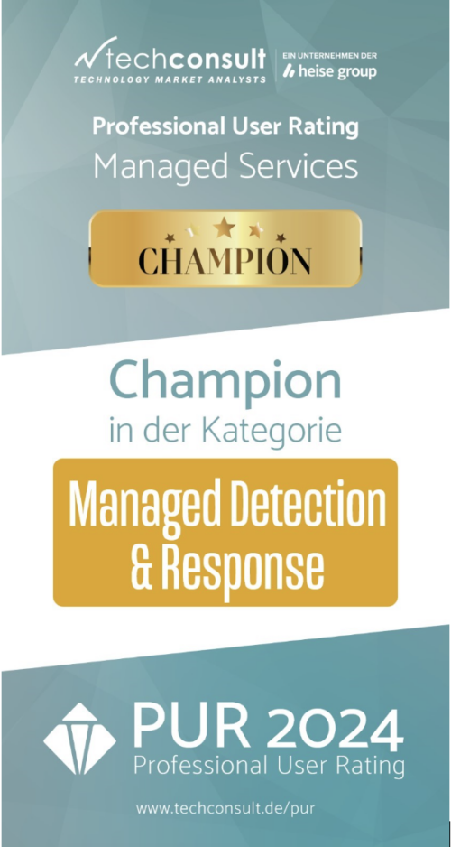 champion-de-500x938