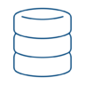 004 - CS_Blue 004 - CS_Blue