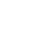 007 - TS_White 007 - TS_White