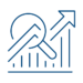 009 - BA_Blue 009 - BA_Blue