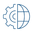 010 - BA_Blue 010 - BA_Blue