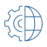 010 - BA_Blue 010 - BA_Blue