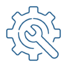 014 - BA_Blue 014 - BA_Blue