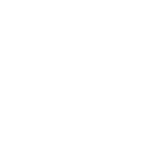 014 - BA_White