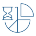 017 - BA_Blue 017 - BA_Blue