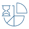 017 - BA_Blue 017 - BA_Blue