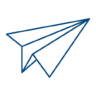 017 - BM_Blue 017 - BM_Blue