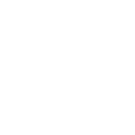 018 - BA_White