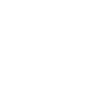 019 - BM_White 019 - BM_White