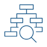 020 - BA_Blue 020 - BA_Blue