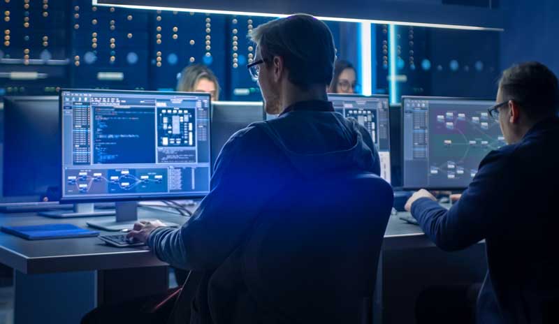 cyber-security