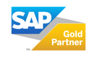 sap-gold-logo-syntax sap-gold-logo-syntax