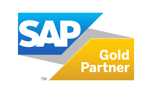sap-gold-logo-syntax