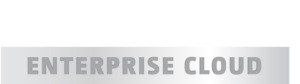 syntax-enterprise-cloud-logo