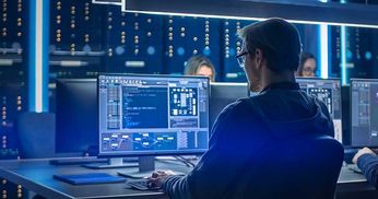 connected-machines-software-all-machinery-on-one-screen