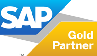 sap-gold-logo-syntax