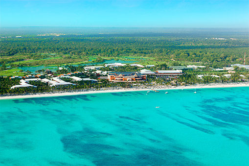 BarceloHotelGroup-1
