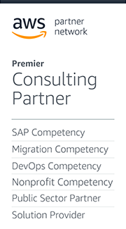 Linke_Competencies_July_2019_Migration_2-768x1301 Linke_Competencies_July_2019_Migration_2-768x1301