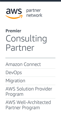 amazon-connect