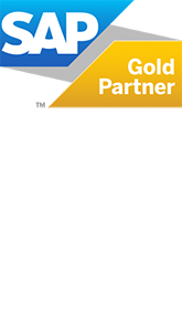 sap_gold_certificates