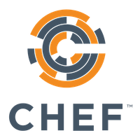 Chef_Software_Inc._company_logo-200px-1
