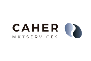 caher