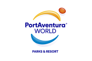 port-aventura