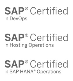 sap-all-certifications_gold