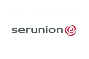 serunion