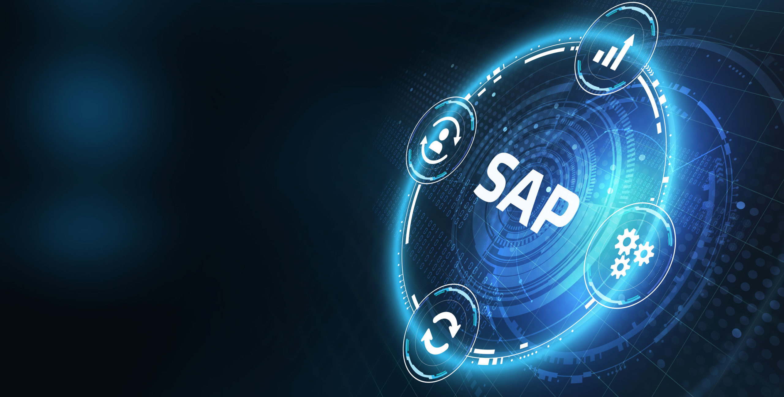 ¿Qué hay que considerar antes de migrar un entorno SAP a cloud?