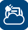 Connector_CxLink-Document Connector_CxLink-Document